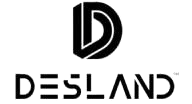 DESLAND