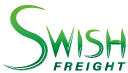 Swish Freight